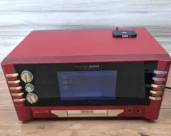 2026年最新】カラオケ damの人気アイテム - メルカリ