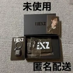 2026年最新】直筆サイン入り nexzの人気アイテム - メルカリ