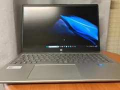 HP☆Probook✨新品SSD256G&HDD500GBダブル搭載☆8世代i3 - メルカリ