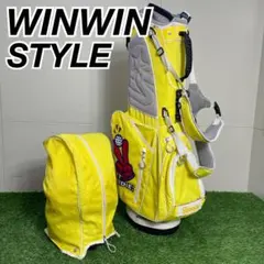 2026年最新】WINWIN スタイルの人気アイテム - メルカリ