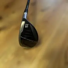 2026年最新】ワンサイダーjiの人気アイテム - メルカリ