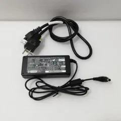 2026年最新】富士通 acアダプター scansnapの人気アイテム - メルカリ