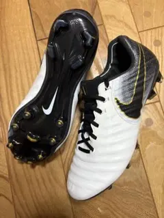 2026年最新】ナイキ ティエンポレジェンド7 エリートの人気アイテム