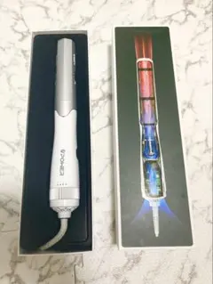 2026年最新】viiva テラヘルツの人気アイテム - メルカリ