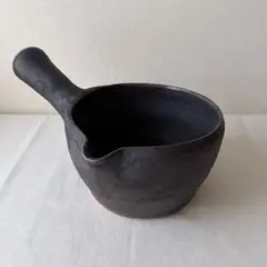 2026年最新】正島克哉 土鍋の人気アイテム - メルカリ