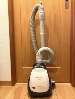 2026年最新】mc-pkl15aの人気アイテム - メルカリ