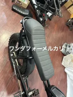 2026年最新】super73の人気アイテム - メルカリ