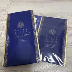 2026年最新】水素美人プレミアムの人気アイテム - メルカリ