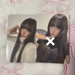 2026年最新】MEOVV スインの人気アイテム - メルカリ