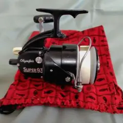 2026年最新】オリムピック93の人気アイテム - メルカリ