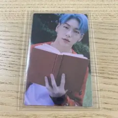 2026年最新】blue hour ラキドロの人気アイテム - メルカリ