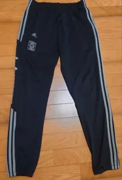 2026年最新】calabasas adidasの人気アイテム - メルカリ