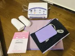 2026年最新】ビューティワールドⅡの人気アイテム - メルカリ