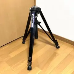 2026年最新】PX-701Fの人気アイテム - メルカリ