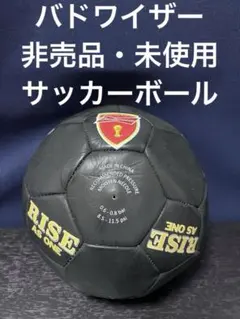 2026年最新】バドワイザー fifaの人気アイテム - メルカリ