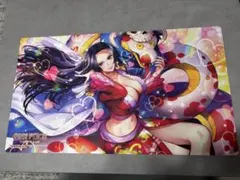 2026年最新】ハンコック マットの人気アイテム - メルカリ