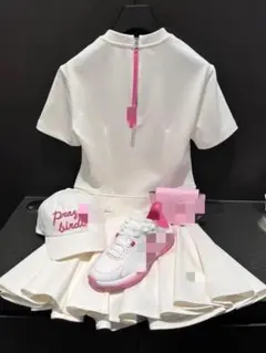 2026年最新】ジーフォア セットアップの人気アイテム - メルカリ