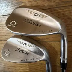 2026年最新】s400 ウェッジの人気アイテム - メルカリ