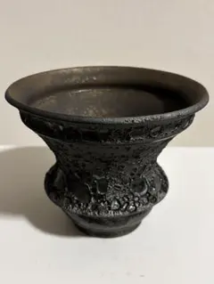 2026年最新】mederu potの人気アイテム - メルカリ