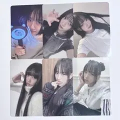 2026年最新】meovv トレカの人気アイテム - メルカリ