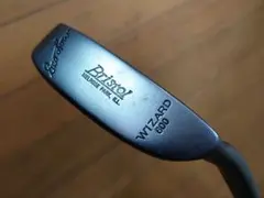 2026年最新】wizard600の人気アイテム - メルカリ