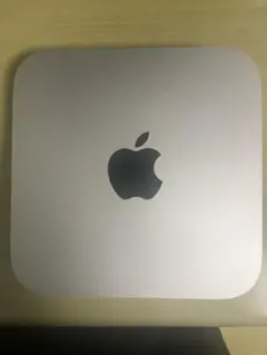 2026年最新】mac mini m1 16gb 512の人気アイテム - メルカリ