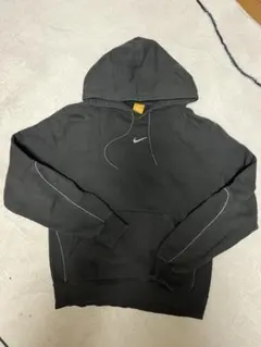 2026年最新】nocta golf nikeの人気アイテム - メルカリ