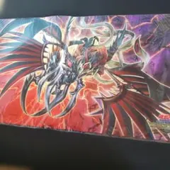 2026年最新】ブラックフェザー プレイマットの人気アイテム - メルカリ