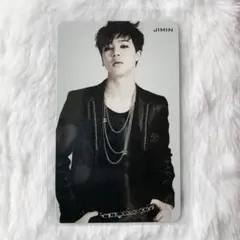 2026年最新】防弾少年団 BTSトレカ_WAKE UPの人気アイテム - メルカリ