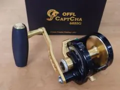 2026年最新】キャプチャ60HGの人気アイテム - メルカリ