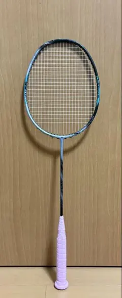 2026年最新】アストロクス88s pro 4uの人気アイテム - メルカリ