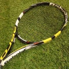 2026年最新】babolat aero pro driveの人気アイテム - メルカリ