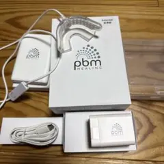 2026年最新】矯正加速装置の人気アイテム - メルカリ