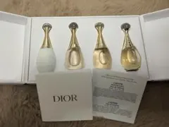 2026年最新】ジャドールインフィニッシムの人気アイテム - メルカリ