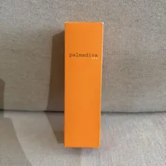 2026年最新】パルマディーバリッチエッセンスゴージャスの人気アイテム