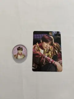 2026年最新】テテ トレカ magic shopの人気アイテム - メルカリ