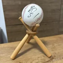 2026年最新】イチロー サイン ボールの人気アイテム - メルカリ