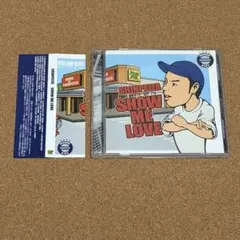 2026年最新】晋平太の人気アイテム - メルカリ