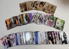 2026年最新】ルセラフィム アルバム トレカの人気アイテム - メルカリ