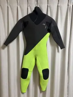 2026年最新】ウェーブウォーリアーズの人気アイテム - メルカリ