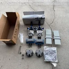 2026年最新】22design テレマークの人気アイテム - メルカリ