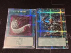 2026年最新】ハーピィの羽根箒 25th 絵違いの人気アイテム - メルカリ