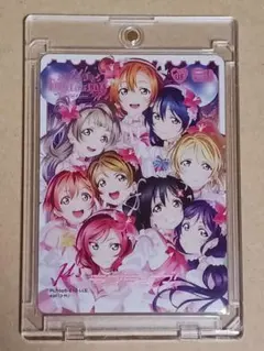 2026年最新】ラブライブ カードゲーム lleの人気アイテム - メルカリ