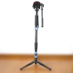 2026年最新】一脚 siruiの人気アイテム - メルカリ