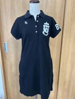 2026年最新】パーリーゲイツ ワンピースの人気アイテム - メルカリ