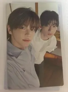 2026年最新】ユドズの人気アイテム - メルカリ