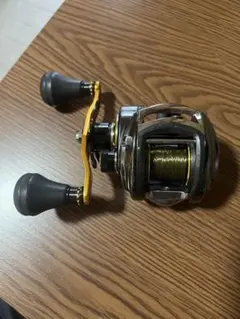 2026年最新】レボ ビッグシューターの人気アイテム - メルカリ