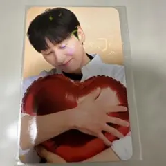 2026年最新】SUPER junior d&e ビタブリッドの人気アイテム - メルカリ