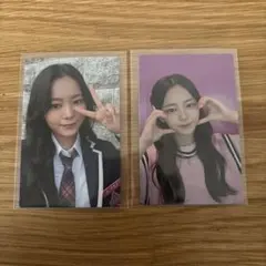 2026年最新】cosmosyの人気アイテム - メルカリ