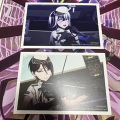 2026年最新】八潮瑠唯の人気アイテム - メルカリ